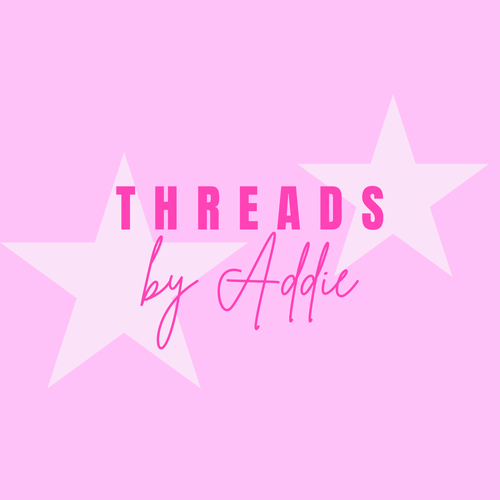 THREADS by Addie